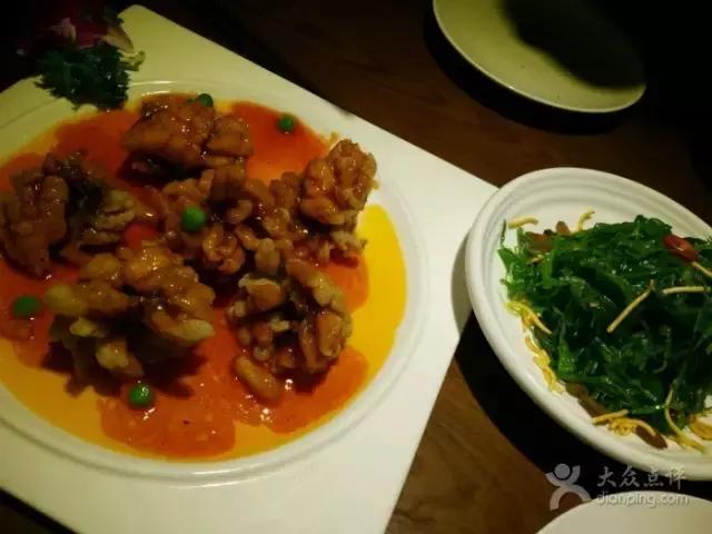 穿上马甲就不认识你了下一句,穿上马甲我就不认识你了表情包