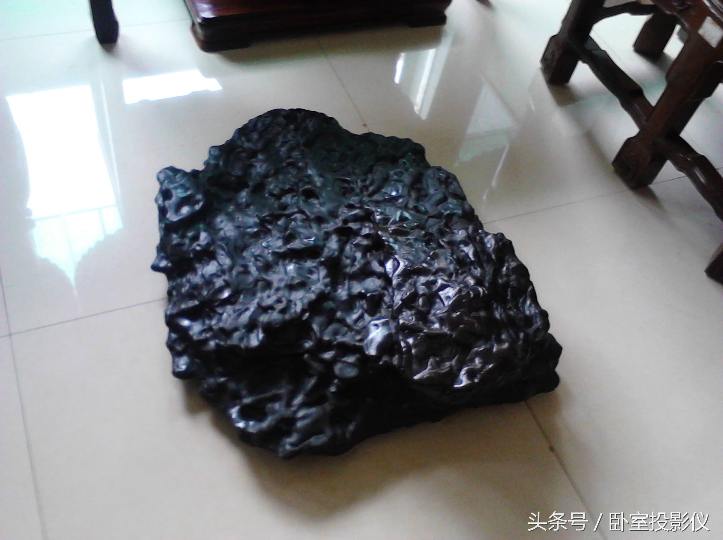 柳州曾经是建成区最大城市,柳州一个永远让你感到惊喜的城市