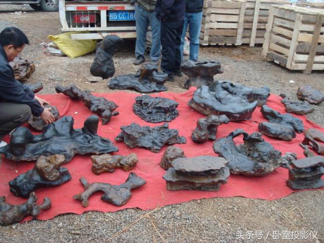 柳州曾经是建成区最大城市,柳州一个永远让你感到惊喜的城市