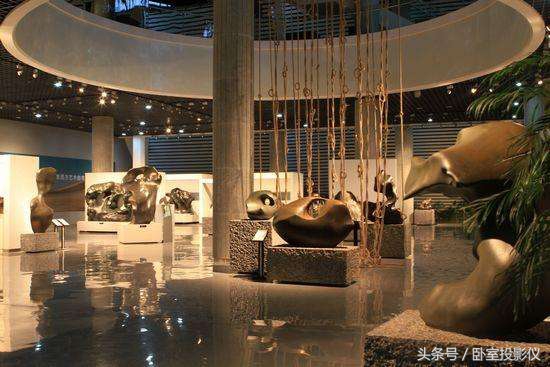 柳州曾经是建成区最大城市,柳州一个永远让你感到惊喜的城市