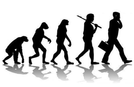 脚后跟疼的各种锻炼方法,脚后跟疼怎么做按摩