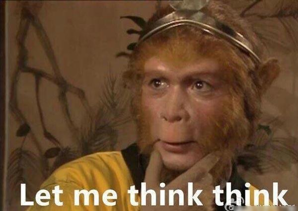 给客户报价后，客户总是敷衍不回复，怎么处理？