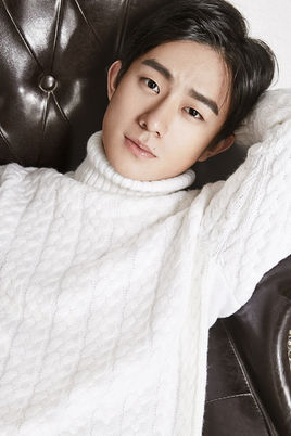 林妙可两次被南京艺术学院录取,林妙可没有考上北影的原因