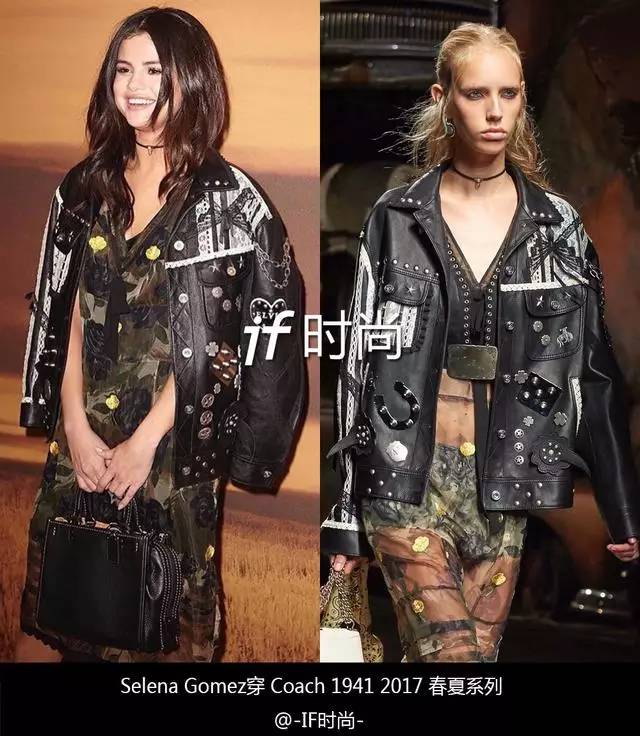 美国纽约买coach,coach美国靠谱代购