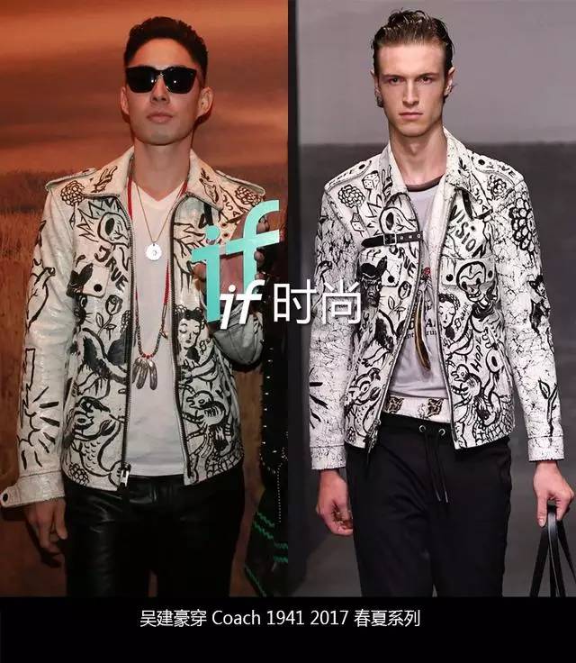 美国纽约买coach,coach美国靠谱代购