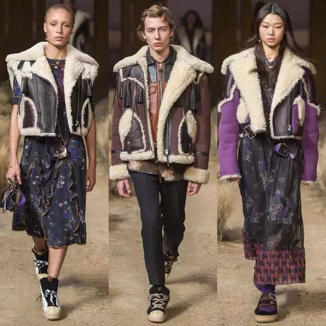 美国纽约买coach,coach美国靠谱代购