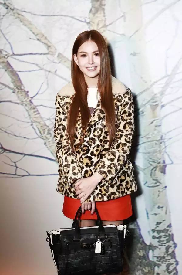 美国纽约买coach,coach美国靠谱代购