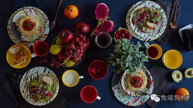 婚礼收到礼金时该对客人说些什么,收到婚礼请帖