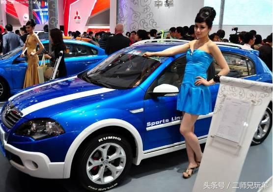 这五款车买来十年不坏,2023年卖得最惨的10款车