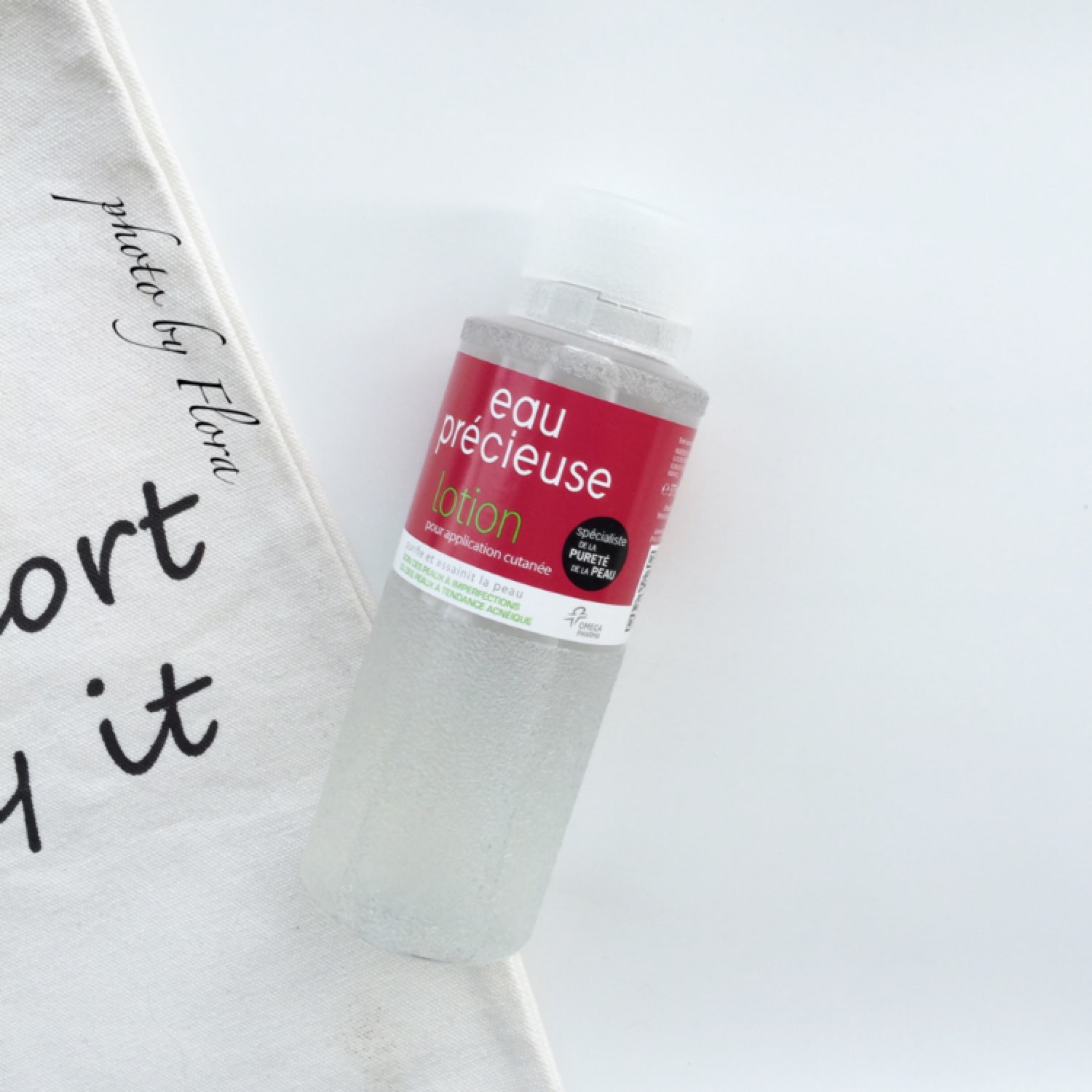 混干皮毛孔粗大粉刺闭口怎么护肤,闭口干皮护肤品推荐