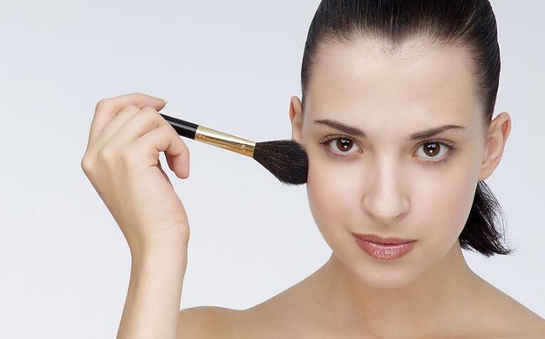 化妆初学者必看的4点,新手化妆必看眼妆知识