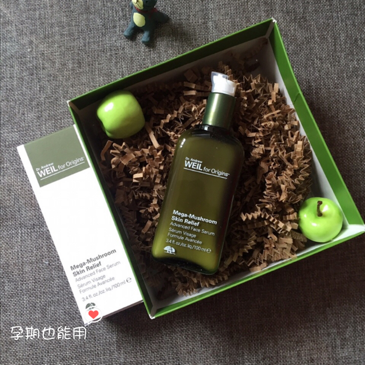 保湿又抗老的精华,盘点那些相见恨晚