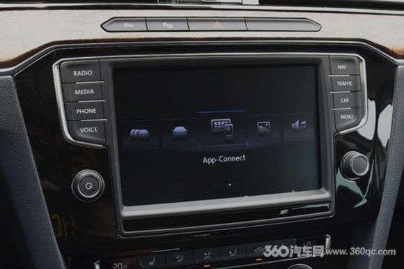 细节是王道，行影通新品8核大屏机不仅有大心脏还有小心思