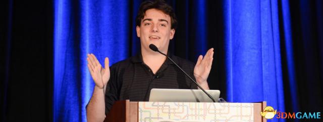 墨菲斯新技能,墨菲斯计划