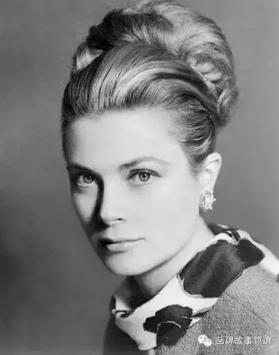 gucci家族史解密,gucci经典发家史