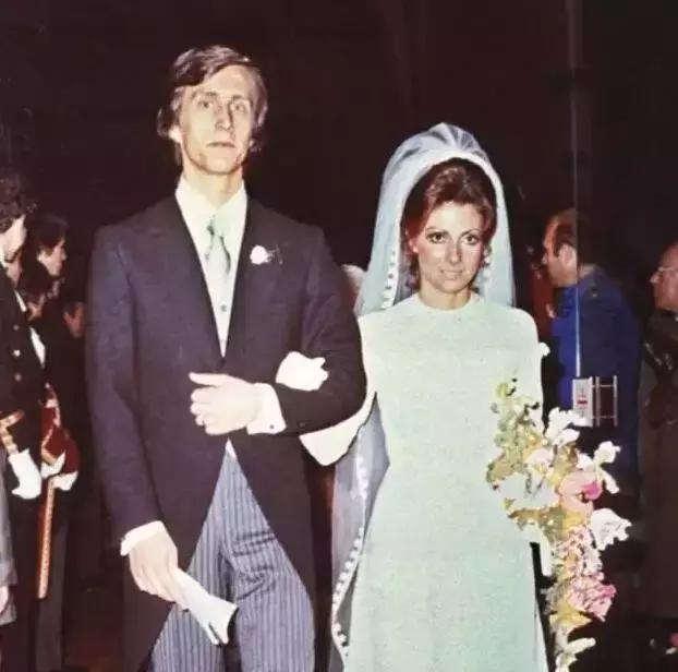 gucci家族史解密,gucci经典发家史