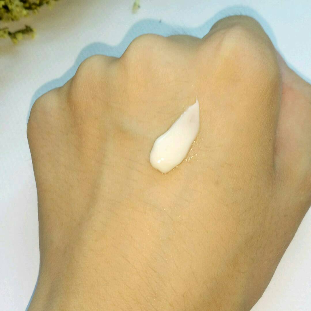 懒洗睡眠面膜,自用好物推荐睡眠面膜