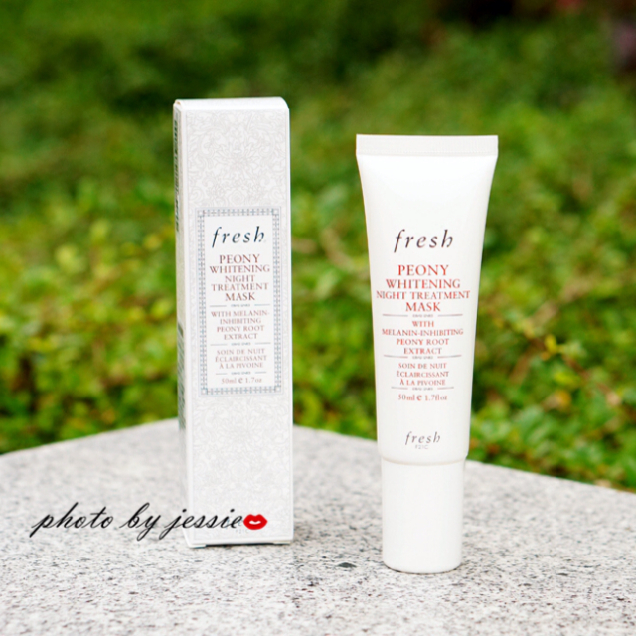 懒洗睡眠面膜,自用好物推荐睡眠面膜