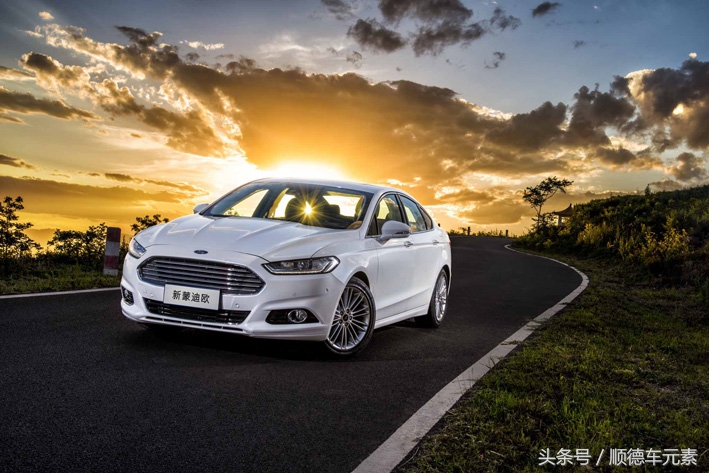 钂欒开娆ф矇娴稿紡浣撻獙璞崕,鏂版钂欒开娆ф椂灏氭矇娴稿紡浣撻獙