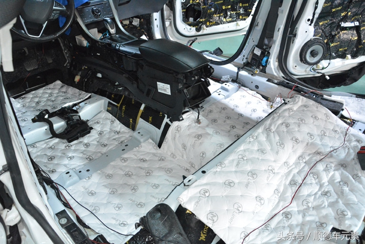 钂欒开娆ф矇娴稿紡浣撻獙璞崕,鏂版钂欒开娆ф椂灏氭矇娴稿紡浣撻獙