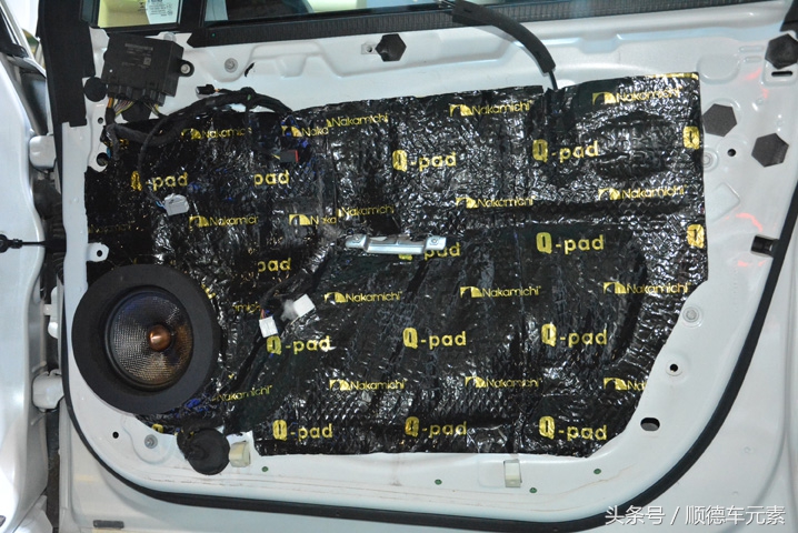 钂欒开娆ф矇娴稿紡浣撻獙璞崕,鏂版钂欒开娆ф椂灏氭矇娴稿紡浣撻獙