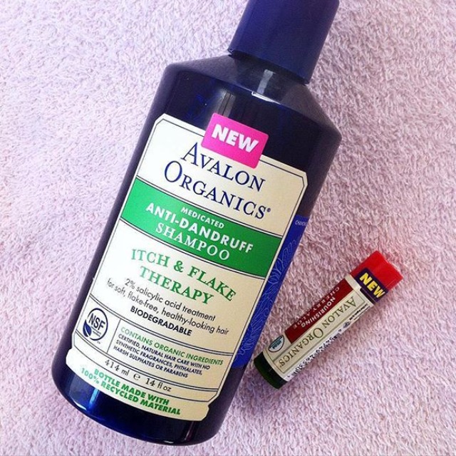 天然洗发水无化学添加品牌排行榜,天然无添加剂洗发水有哪些