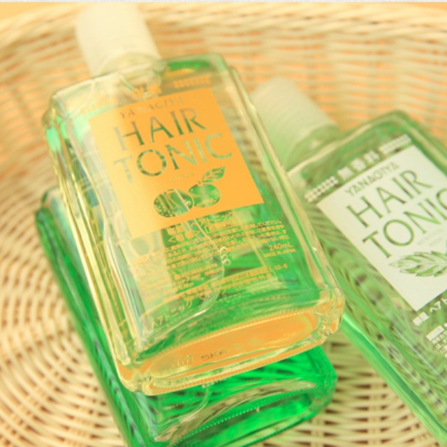 天然洗发水无化学添加品牌排行榜,天然无添加剂洗发水有哪些