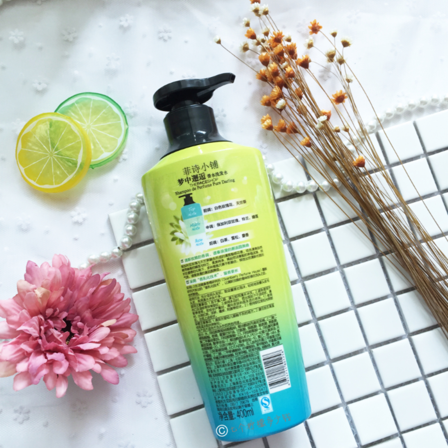 天然洗发水无化学添加品牌排行榜,天然无添加剂洗发水有哪些