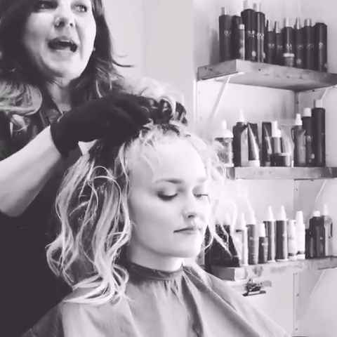 天然洗发水无化学添加品牌排行榜,天然无添加剂洗发水有哪些