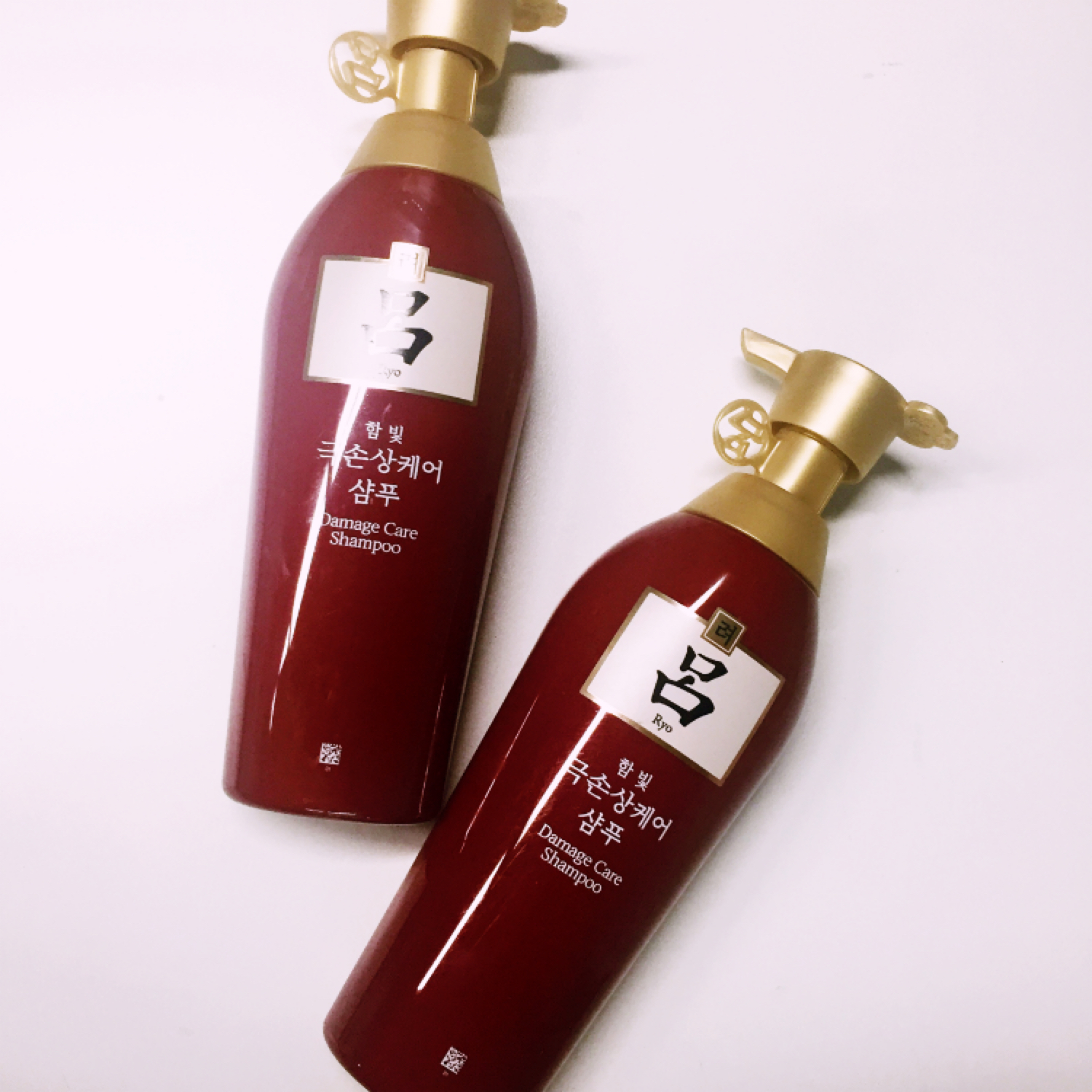 天然洗发水无化学添加品牌排行榜,天然无添加剂洗发水有哪些