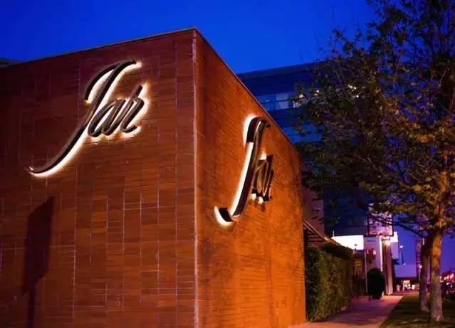 原来最甜蜜的事,是在广州寻找我们的LaLaLand