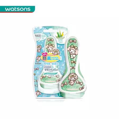 红黑榜测评护肤品,红黑榜护肤品排行榜