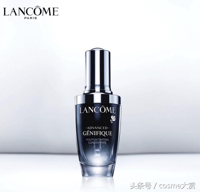 精华实测美白效果,精华相关测评