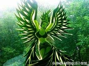 刷小白鞋生活小妙招简单又实用,超实用的生活小妙招叠被子