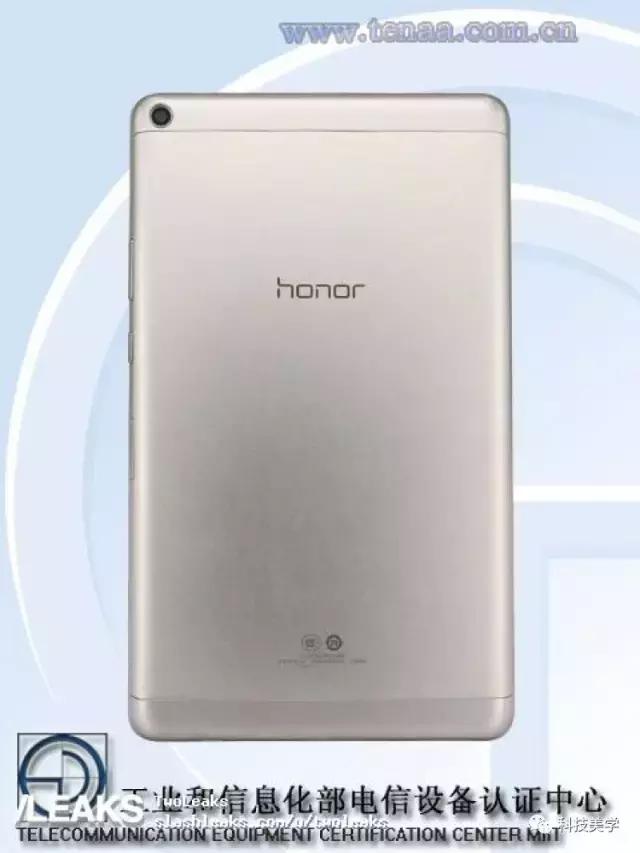 华为p100图片,华为p10原装屏幕图片