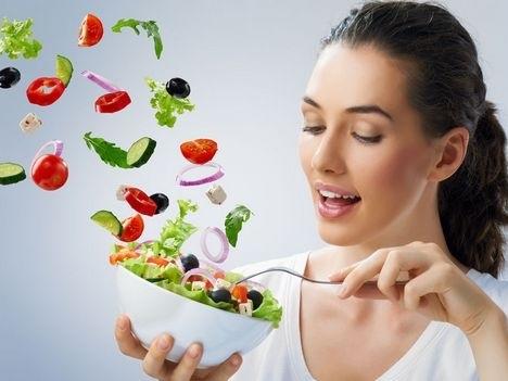 准妈妈备孕吃什么药,准妈妈怀孕痛