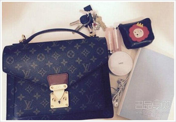 大容量的大牌小包,大牌最新小包