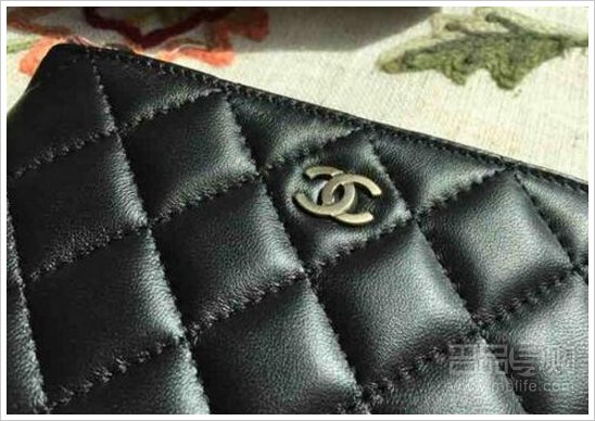 大容量的大牌小包,大牌最新小包