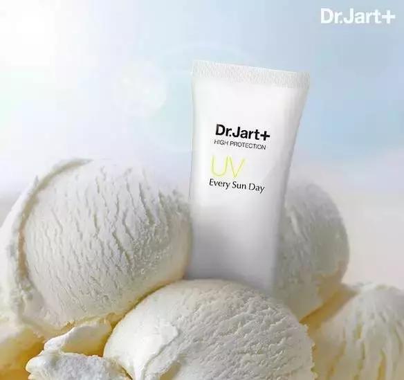 好用的温和不刺激防晒推荐,日本防晒霜哪个牌子的防晒效果好