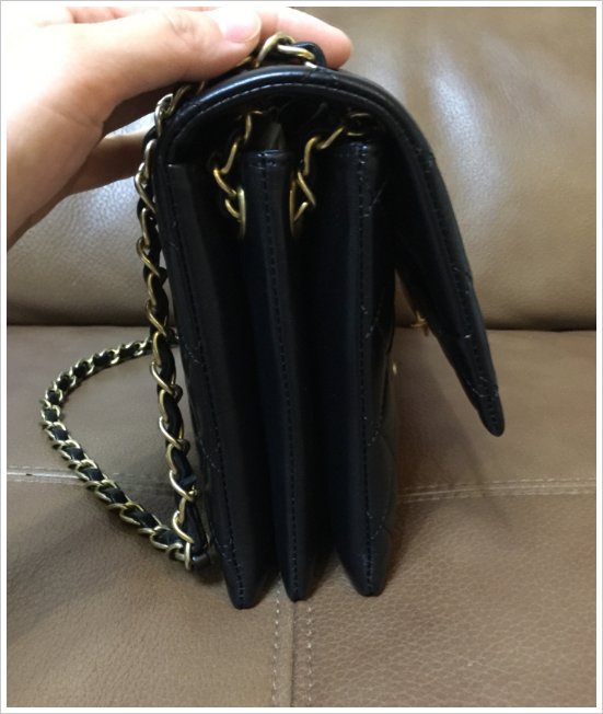 澳门小赌赢了6万块，白富美一夜败光，血拼LV卡地亚等大牌！值吗？