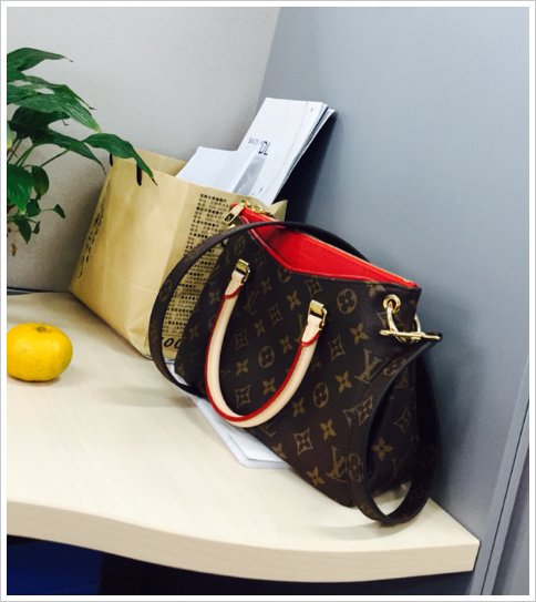 澳门小赌赢了6万块，白富美一夜败光，血拼LV卡地亚等大牌！值吗？