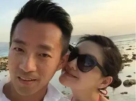 盘点圈内年龄相差大的姐弟恋,男生为什么会选择姐弟恋