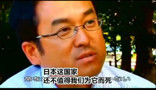 日本福岛核泄漏死了多少人,福岛核泄漏已过7年