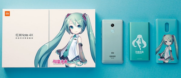 红米note4x和红米note4有什么区别,红米note4x深度测评