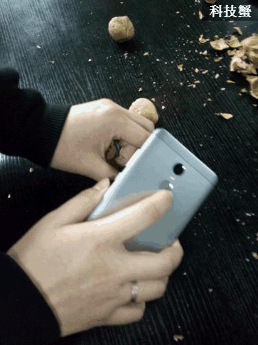 红米note4x和红米note4有什么区别,红米note4x深度测评