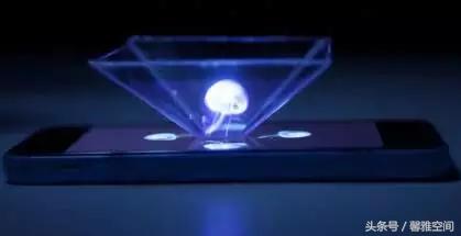 怎样在家利用手机看3d电影,用手机去哪里看3d电影