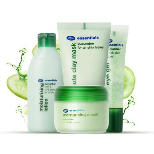 英国值得买的牌子,英国护肤品必买清单