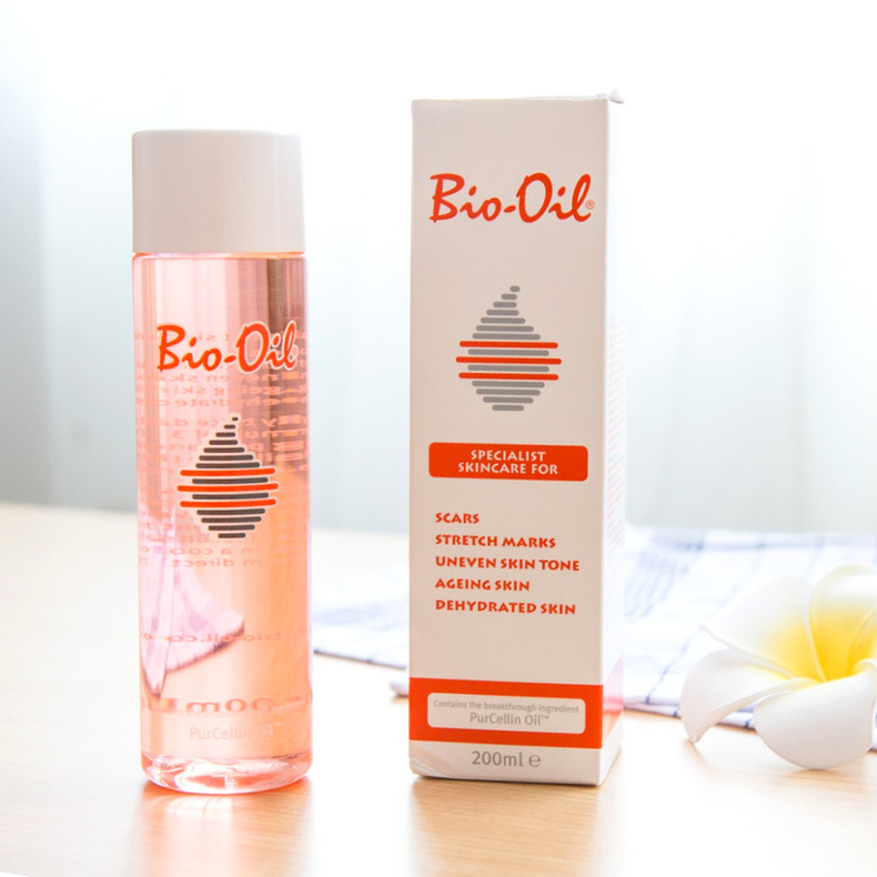 英国值得买的牌子,英国护肤品必买清单