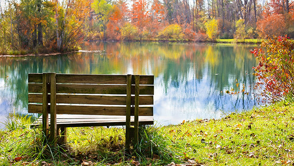 西北景区有热水吗,西北地区的温泉