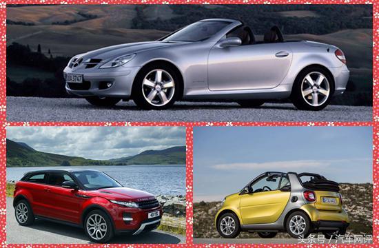 情人节租辆车,情人节租豪车